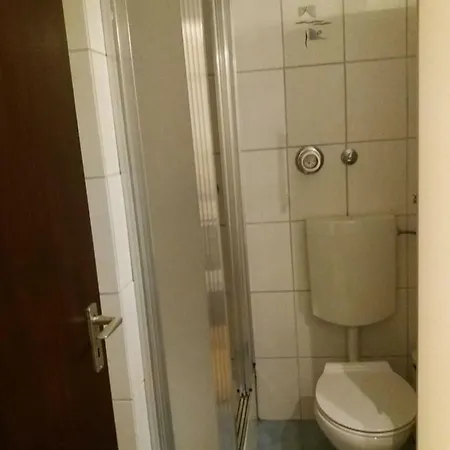 דירה Am Skilift