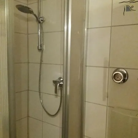 דירה Am Skilift ווינטרברג
